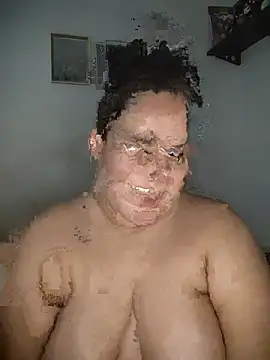 Kannapacks - Exibicionismo+ masturção🍆💦🥵