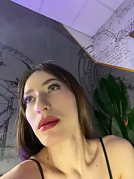 IAmNobodyXXX - FLASH TITS AND PINCH NIPPLES