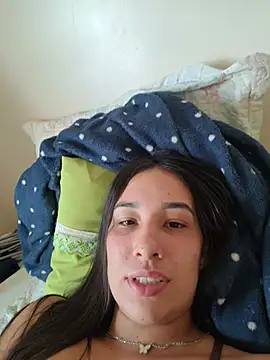 Suabranquinhaamor - Tirar uma peça de roupa