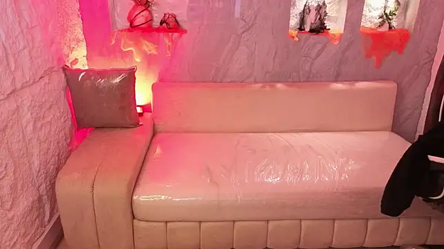 Andrea_Tx - blowjob with saliva