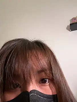 Tieumiu_9x