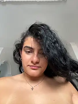 Carlafox05 - Fingers pussy