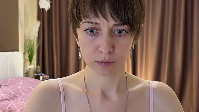 Daniellia_