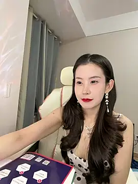 Gigi_UwU_ - 全裸跳舞💃🏻naked dance~