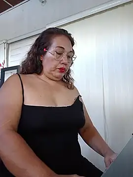 Anniecoopeer - fuck ass