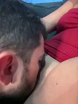 PecadoEmDoseDuplaBR - Gozada na cara