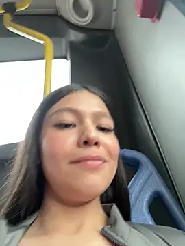 Alyshanon18 - TOUCH MY CLIT 1MIN💦🥵