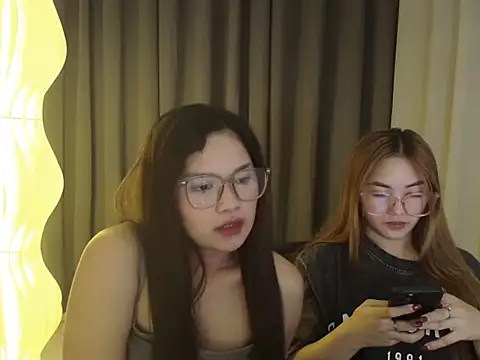 Sexybabedine - squirt play pussy