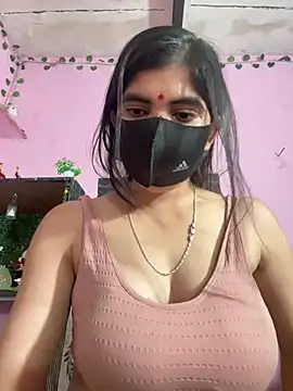 Isha_sharma2002