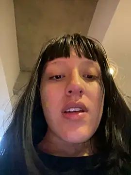 Aangie__uwu - Ride dildo