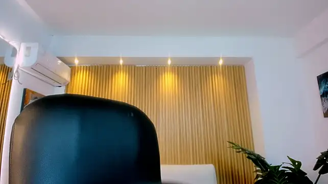 Paulina_sweett_ - Dance Sexy + Naked❤