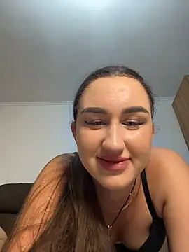 Fortune_888 - Squirt so hot 🥵