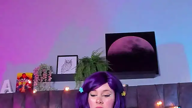 AmbarHills_1 - spit my boobs