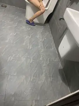 VietAnhzip - 1000