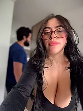 Wkatte - Ticket 16tk💦BOOBS MILK RAIN💦