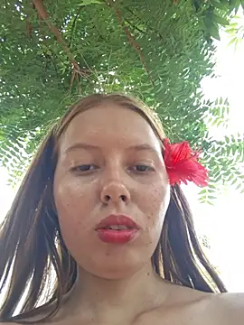 Khelmi - Full outdoor nudity