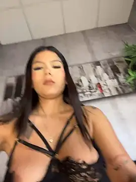 CherrySmirkXXX - MAKE ME SQUIRT 💦