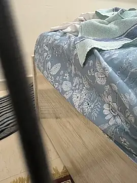 SpasyQueen69 - Ass spank 20+
