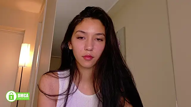 Mia_yuko - spice it up