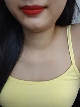 Linda_x2 - hi linda