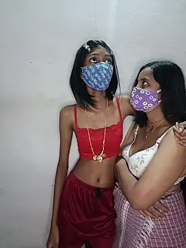 Anisha_tamilponnu