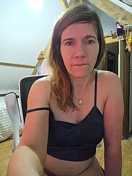 Lina_lou4