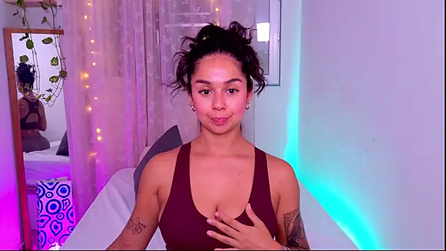 Mar_333 - Plug my ass and give you controll x 10 m