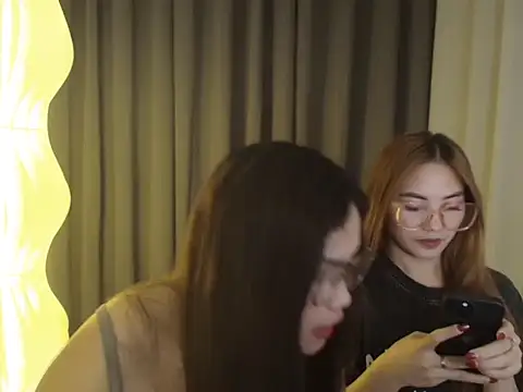 Sexybabedine - squirt play pussy