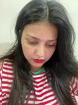 Chanchal_Singh - Exclusive Shows Here