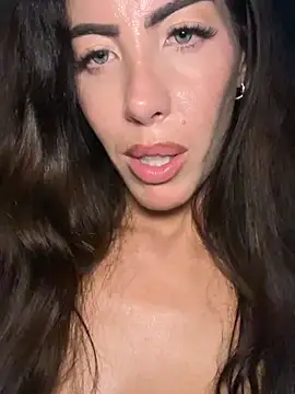 Eyline - Deepthroat BJ + 🎁LT