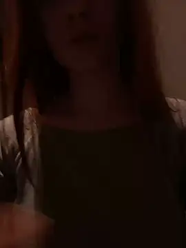 SaintMaya - undress+masturbation 💕🍓