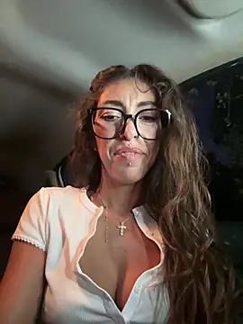 Lalla-Amani - VIDÉO MASTER CLASS LAST TIPPER 🥵💦