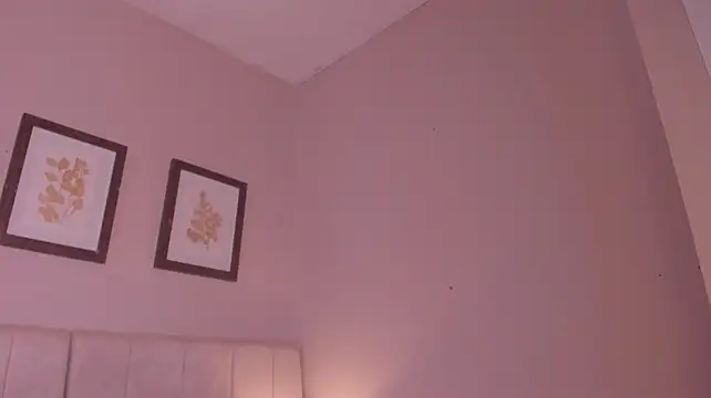 Zoe_sky_ - SHOW SQUIRT / SHOW CUM