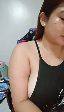 Sexy_Sweetiee - Full Show Naked 💦