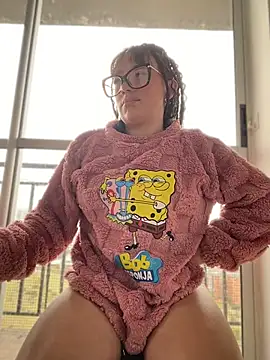 Engel-elite - Flash pussy😏🌸
