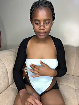 Softglamqueen - anal/squirting💦💦/oil show/lush control