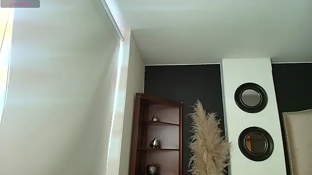 Sheryl_jones - anal plug
