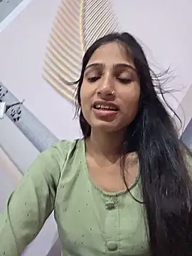 Neetuuuuu11 - Show My Face With Nude