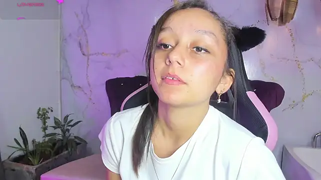 Katy_sweet19 - Blowjob 🥵