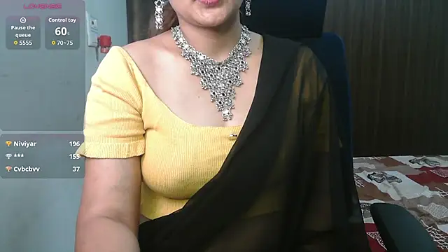 Jass-Karan - 1 Song Sexy dance + Boobs show