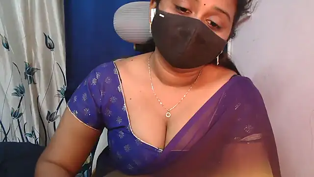 Pavani-Darling - happy sunday