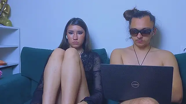 Do_u_know_them - sex + bj cumshow