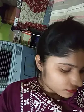 Young_love6 - Ass show