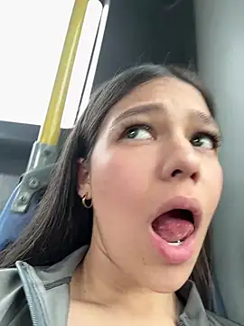 Alyshanon18
