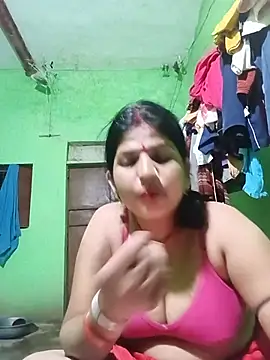 Joohi_Chawla143 - I suport me please