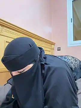 _Laiali_ - ارقص ملط🥵🥵🥵