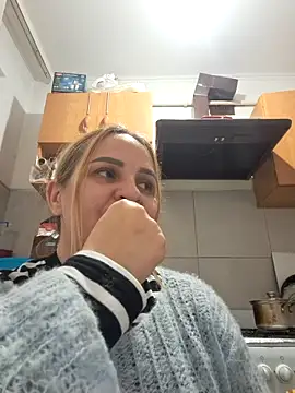 Malichkaanna30 - ✨Sexy dance✨