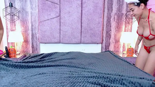 KatalinaANDyesica - anal