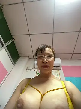 Catlady66 - 赠HONGKONG群交。靠前两位国王