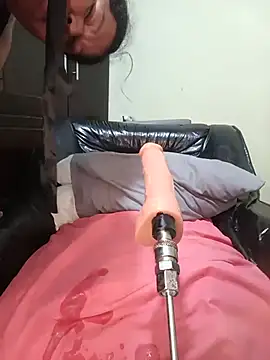 Joagorditahot - Ride my dildo with my asshole